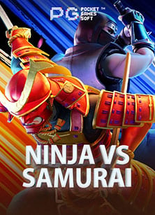 รีวิวเว็บสล็อตสไตล์ Jili ที่ไม่ควรพลาด