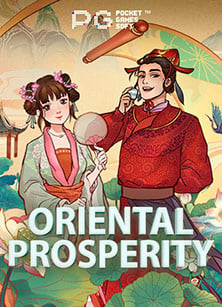 รีวิว web พนันเกม สล็อต เครดิต ฟรี ไม่ ต้อง ฝาก 2023